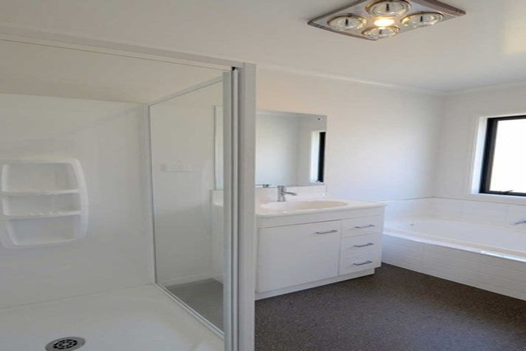 Photo of property in 28 Brittan Drive, Rolleston, 7615