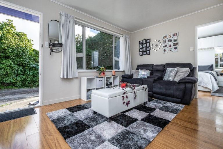 Photo of property in 29a Arawhata Street, Ranui, Porirua, 5024