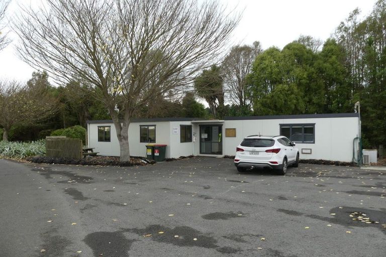 Photo of property in 81 Lower Styx Road, Bottle Lake, Christchurch, 8083
