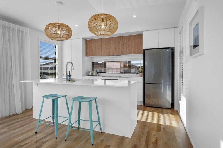 Photo of property in 11 Travers Avenue, Richmond, 7020