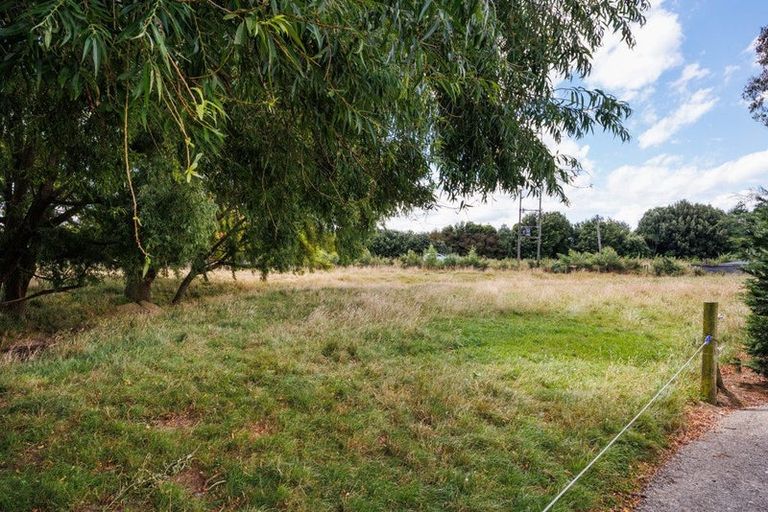 Photo of property in 1019 Rangitikei Line, Newbury, Palmerston North, 4475