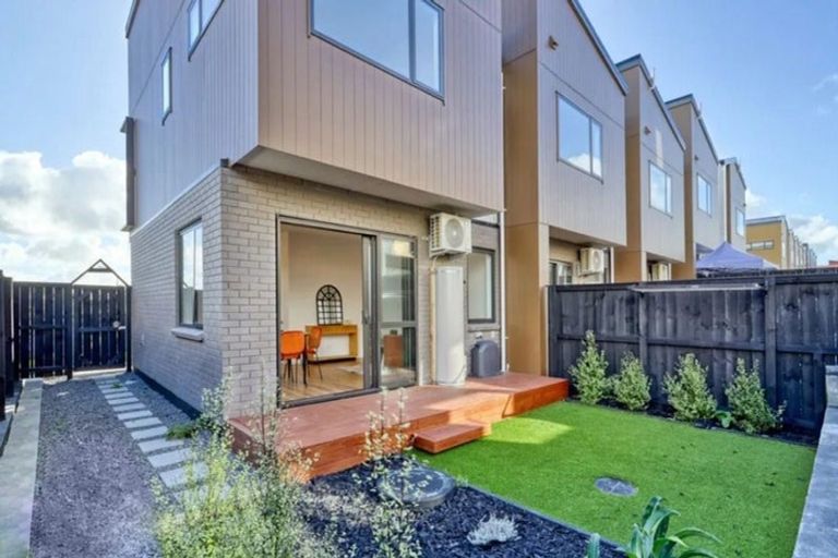 Photo of property in 40 Rana Road, Flat Bush, Auckland, 2019