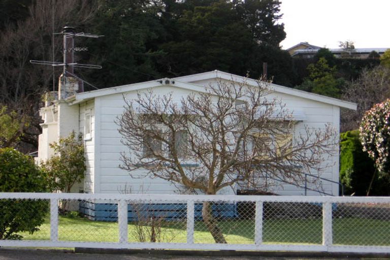 Photo of property in 82 Oxford Street, Lansdowne, Masterton, 5810