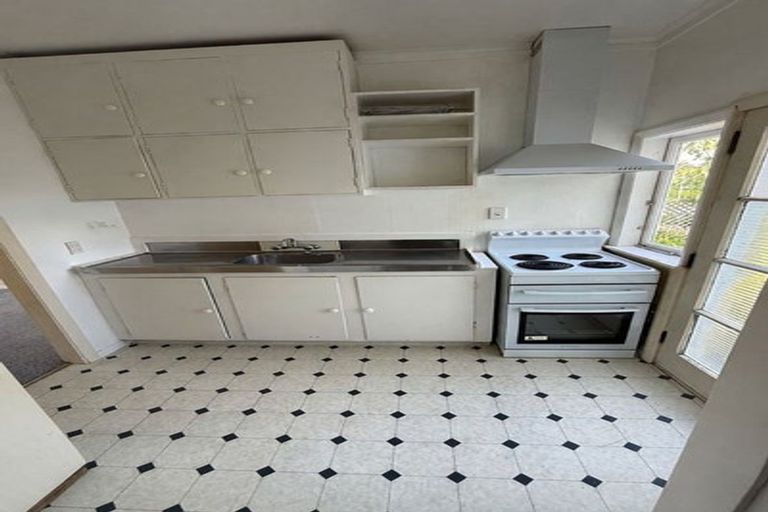 Photo of property in 37a Cooper Street, Karori, Wellington, 6012