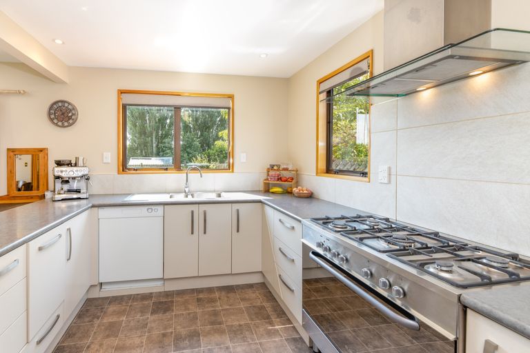 Photo of property in 7 Terrace Road, Leithfield, Amberley, 7481