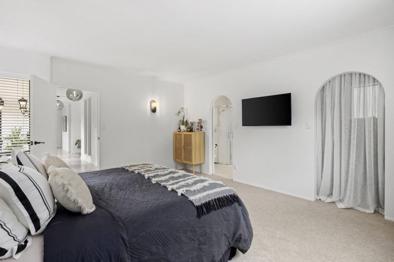 Photo of property in 21 Plummer Road, Whakamarama, Tauranga, 3179
