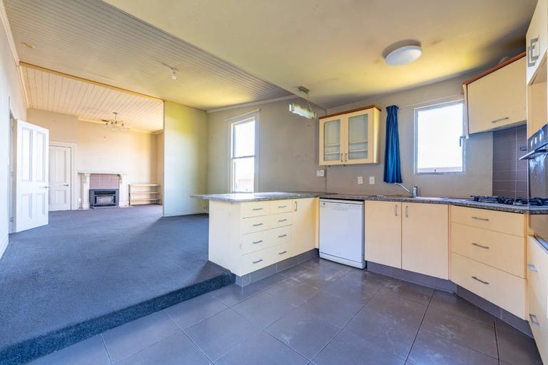 Photo of property in 11 Woodlands Road, Parkside, Timaru, 7910
