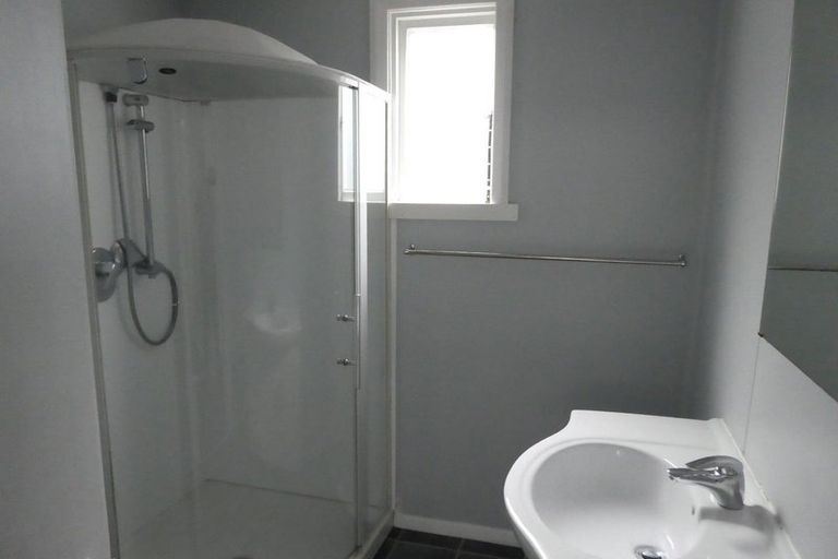 Photo of property in 174 Aro Street, Aro Valley, Wellington, 6021