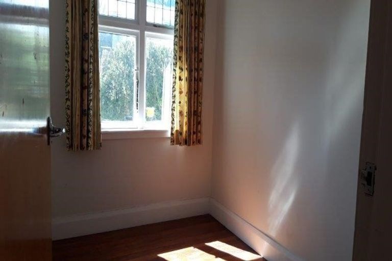 Photo of property in 30 Patten Street, Avonside, Christchurch, 8061