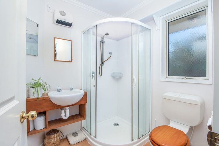 Photo of property in 78 Dalziel Road, Halfway Bush, Dunedin, 9010