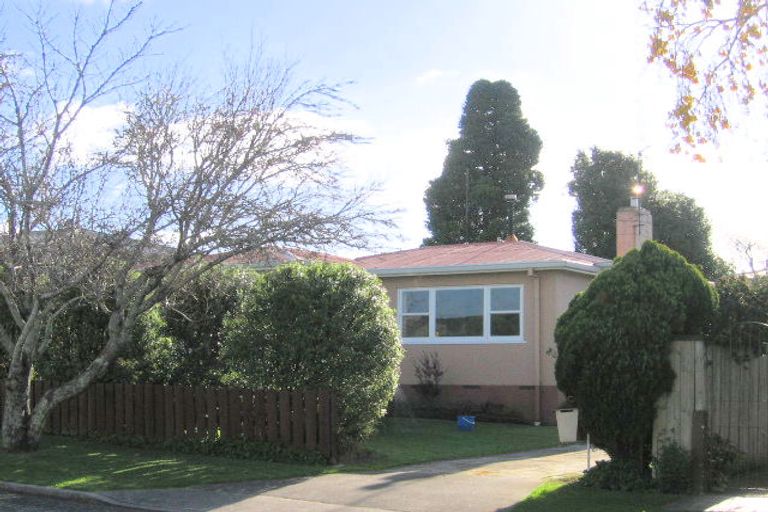 Photo of property in 3 Seaforth Grove, Greerton, Tauranga, 3112