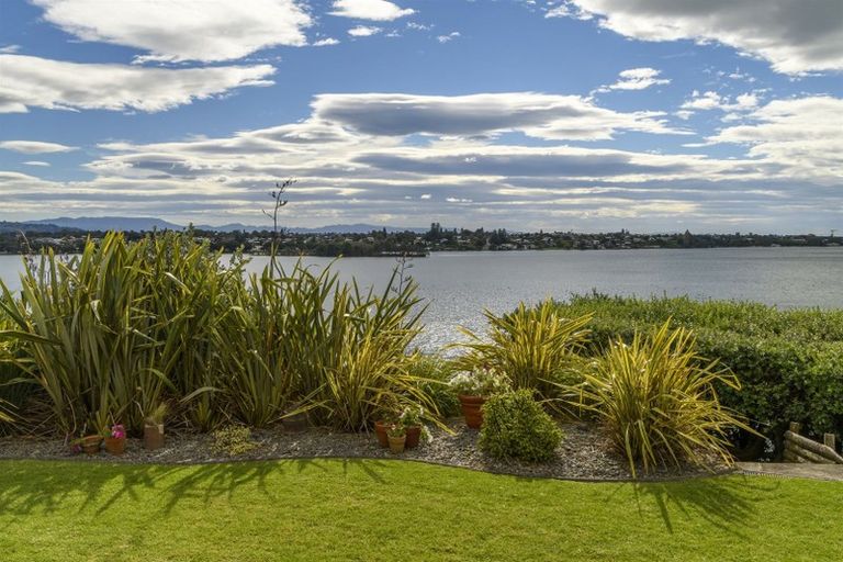 Photo of property in 296 Maungatapu Road, Maungatapu, Tauranga, 3112