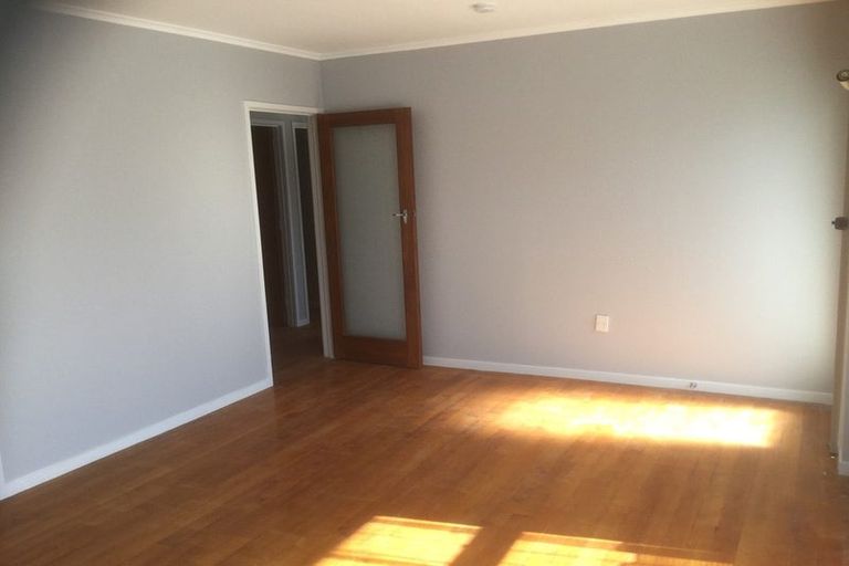 Photo of property in 2/67 Killarney Street, Takapuna, Auckland, 0622