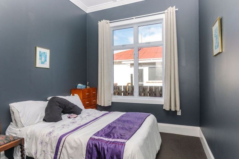 Photo of property in 267 High Street, Dannevirke, 4930