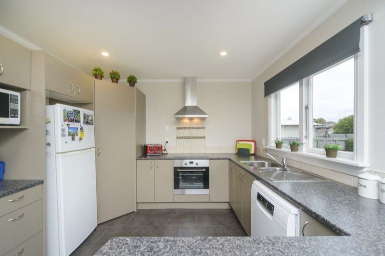 Photo of property in 13 Sandilands Street, Feilding, 4702