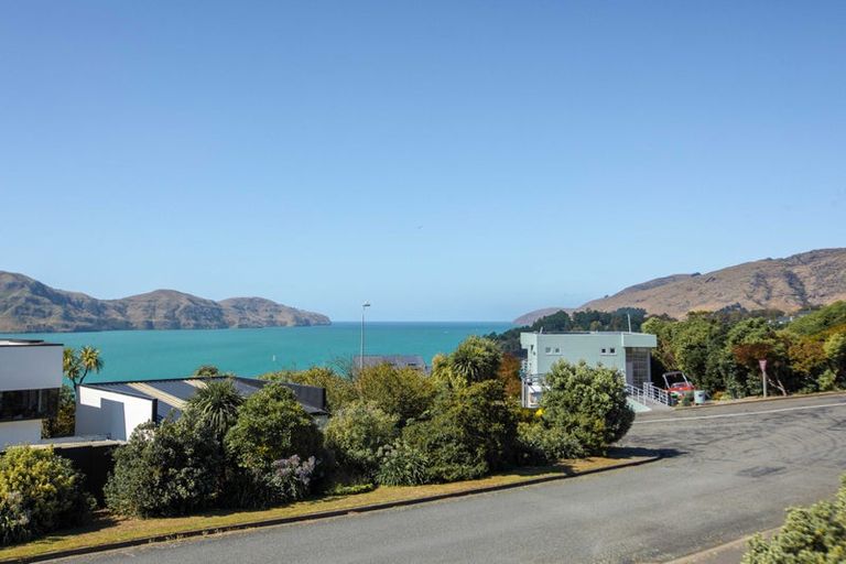 Photo of property in 59 James Drive, Diamond Harbour, Lyttelton, 8971