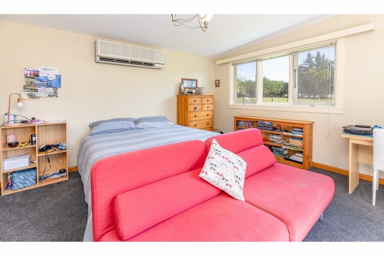 Photo of property in 561 Mairaki Road, Fernside, Rangiora, 7471