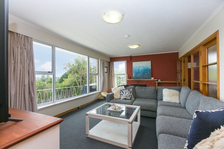 Photo of property in 7b Penrith Street, Westown, New Plymouth, 4310