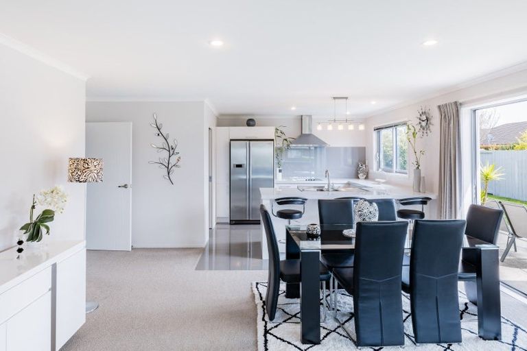 Photo of property in 69 Aquila Crescent, Rototuna North, Hamilton, 3210