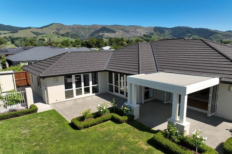 Photo of property in 13 John Sutton Place, Richmond, 7020