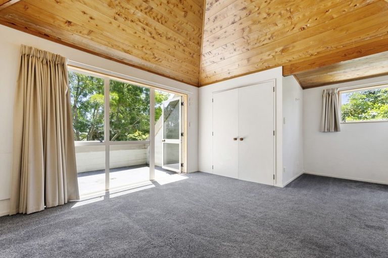 Photo of property in 16 Fairley Road, Lynmore, Rotorua, 3010