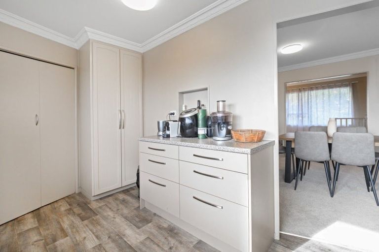 Photo of property in 21 Victory Street, Welcome Bay, Tauranga, 3112