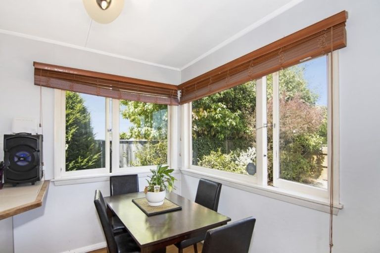 Photo of property in 121 Songer Street, Stoke, Nelson, 7011