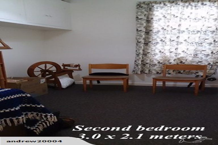 Photo of property in 27 Douglas Street, Mount Cook, Wellington, 6021