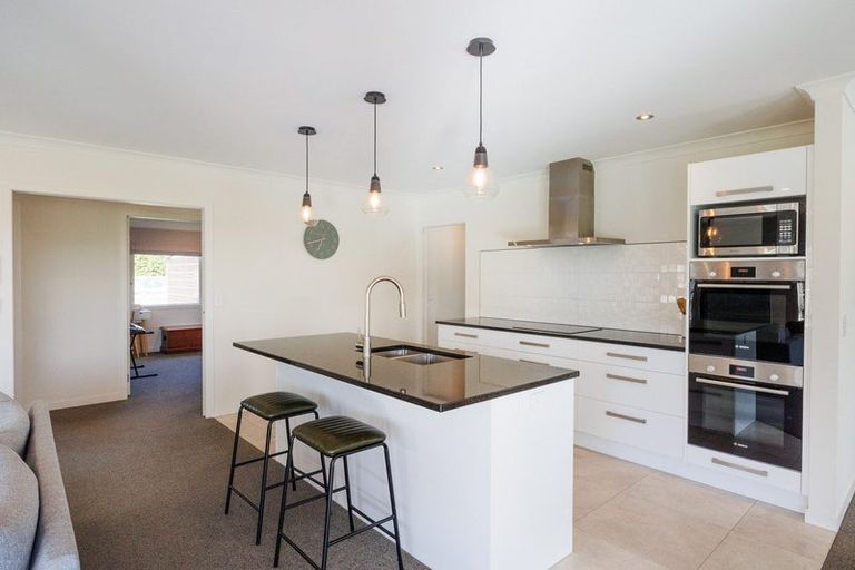 Photo of property in 140 Mount Biggs Road, Halcombe, 4779