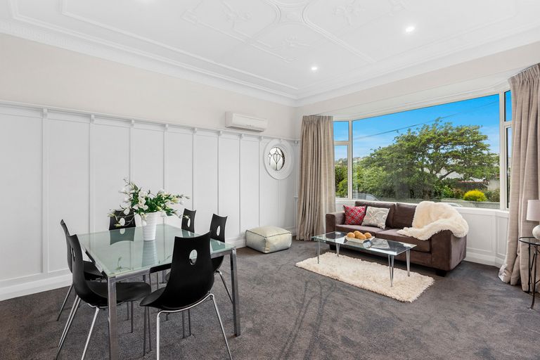 Photo of property in 22 Cavell Street, Musselburgh, Dunedin, 9013