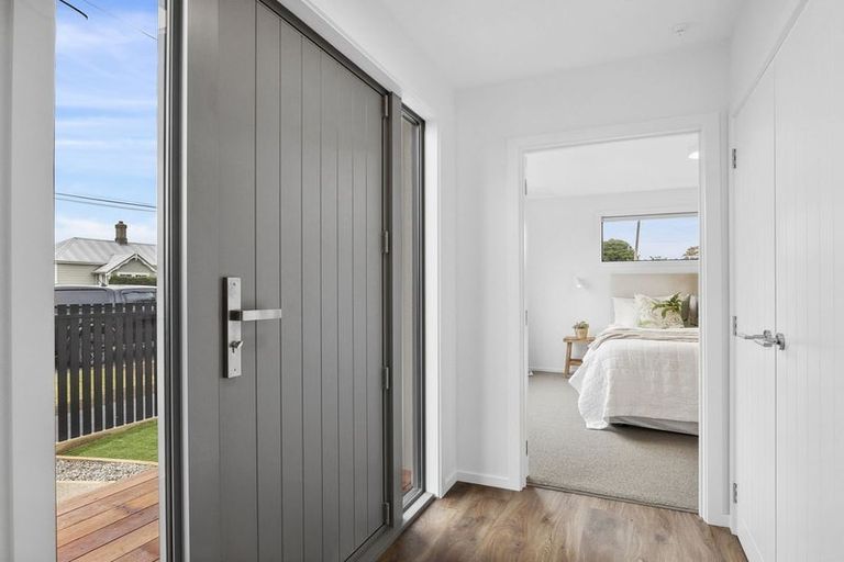 Photo of property in 15a Inglis Street, Mosgiel, 9024