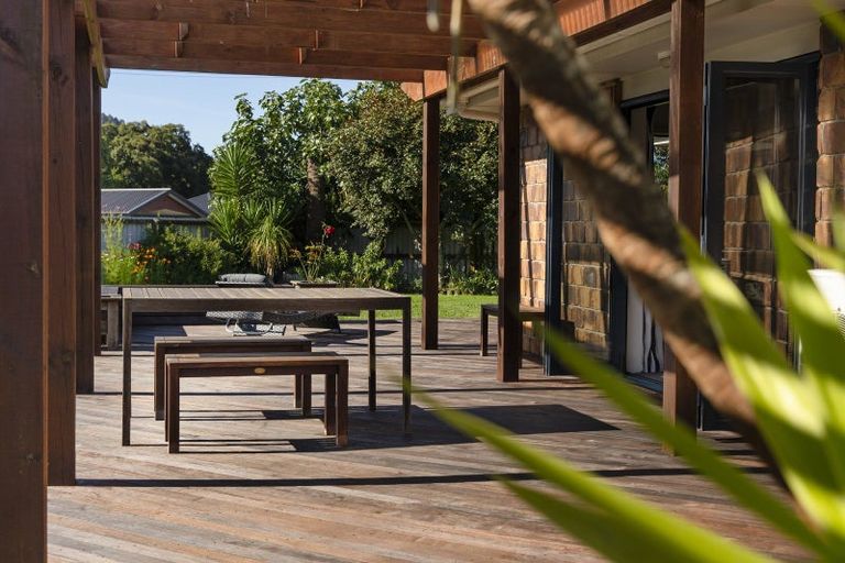 Photo of property in 3b Arapeta Place, Takaka, 7110