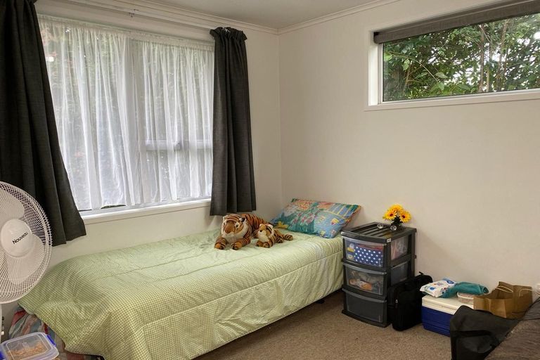 Photo of property in 15 Tui Street, Te Puke, 3119