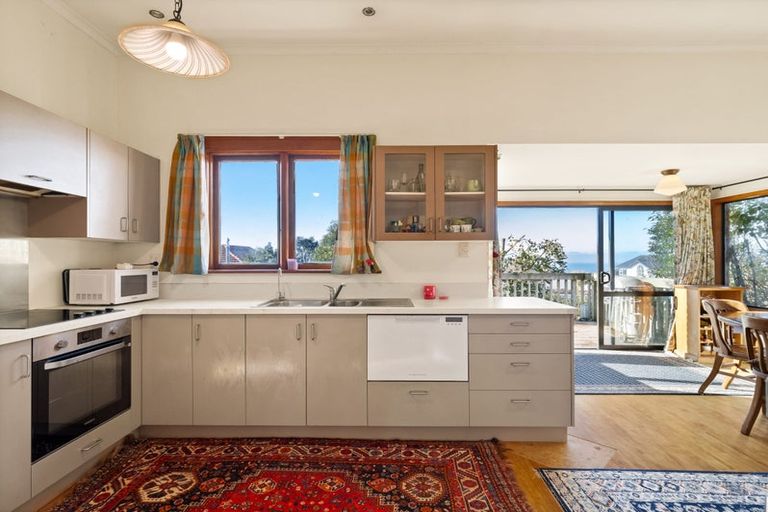 Photo of property in 169 Elgin Road, Maryhill, Dunedin, 9011