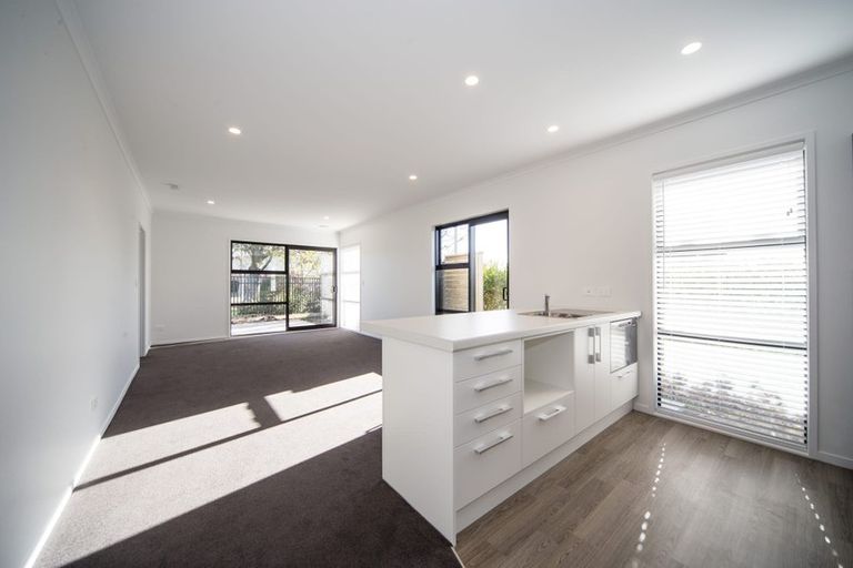 Photo of property in 9a Martin Street, Fairfield, Hamilton, 3214