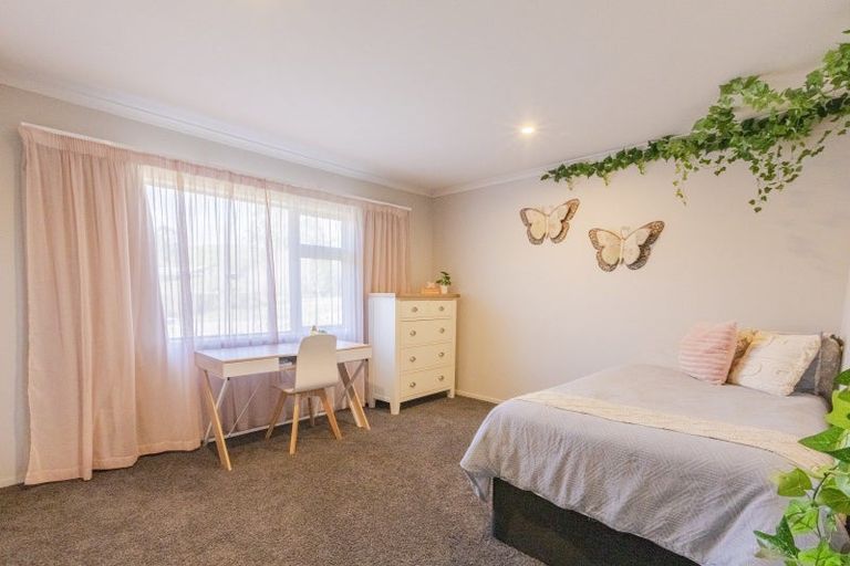 Photo of property in 102a Racecourse Road, Waiuku, 2123