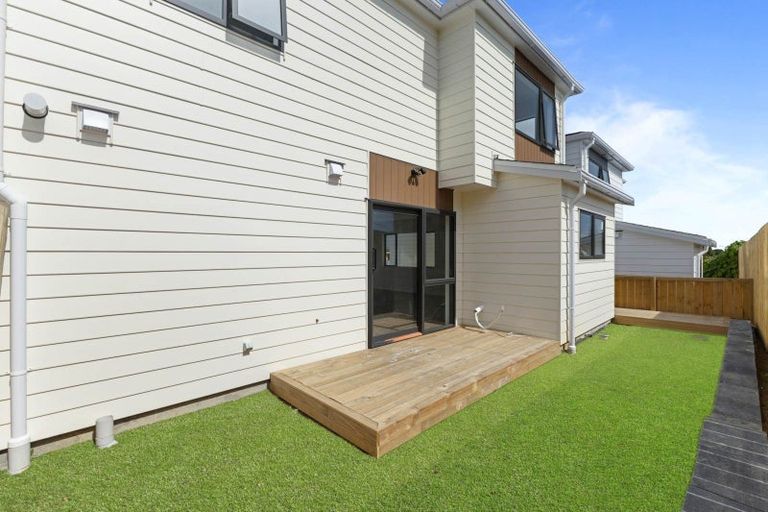 Photo of property in 31 Great South Road, Papatoetoe, Auckland, 2025