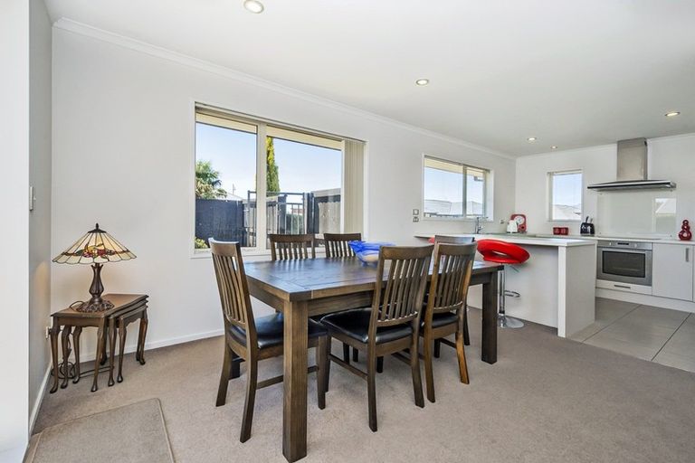 Photo of property in 49 Somerville Crescent, Aidanfield, Christchurch, 8025