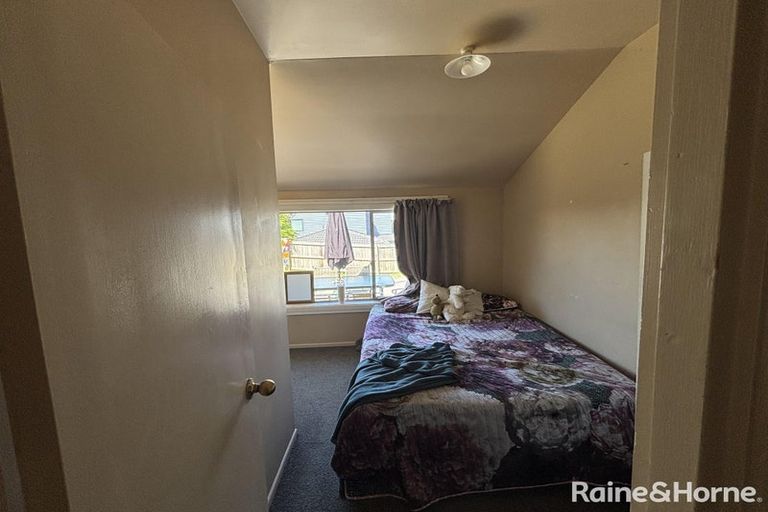 Photo of property in 99b Valley Road, Mount Maunganui, 3116