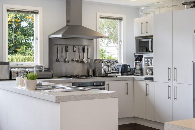 Photo of property in 59 Hall Road, Matua, Tauranga, 3110