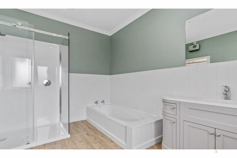 Photo of property in 35 High Street, Parkside, Timaru, 7910