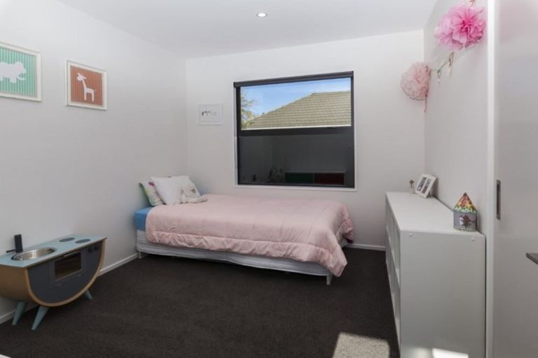 Photo of property in 155 Ilam Road, Ilam, Christchurch, 8041