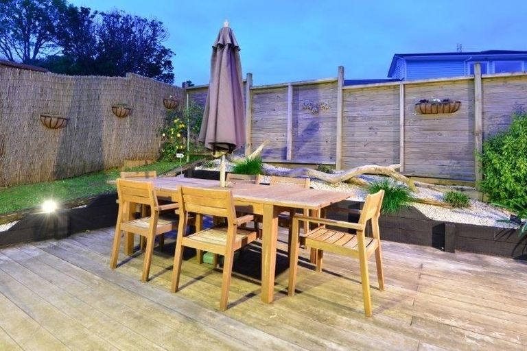 Photo of property in 41 Swann Beach Road, Stanmore Bay, Whangaparaoa, 0932