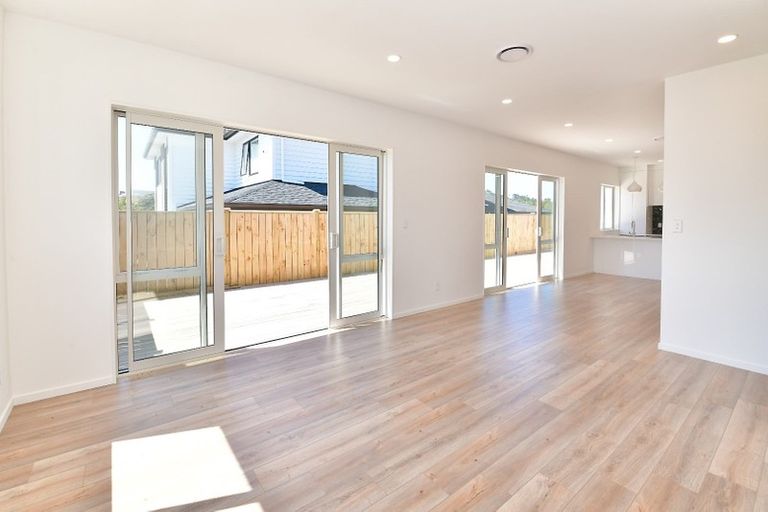 Photo of property in 29 Johns Creek Crescent, Silverdale, 0932