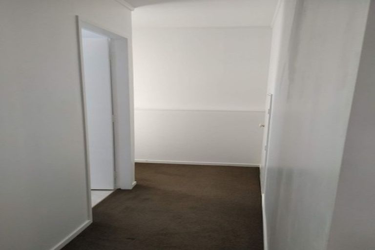 Photo of property in 30a Govind Grove, Ngaio, Wellington, 6035