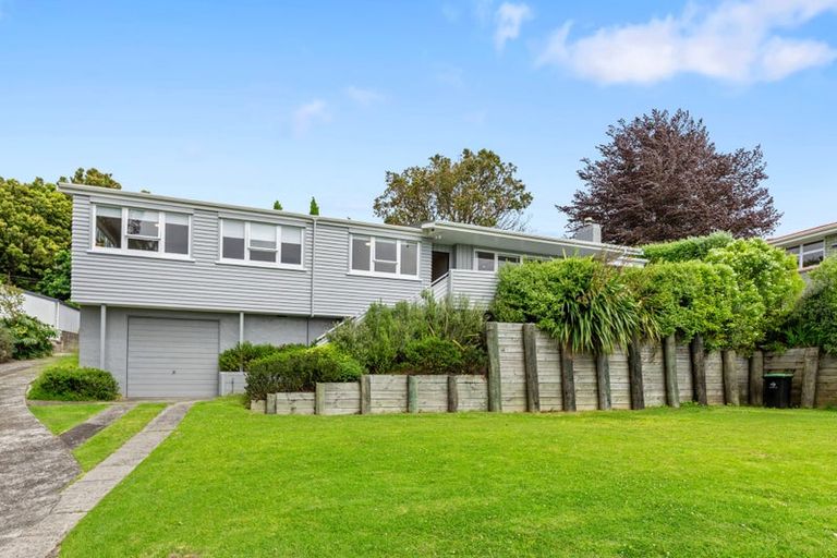 Photo of property in 163b Darraghs Road, Brookfield, Tauranga, 3110