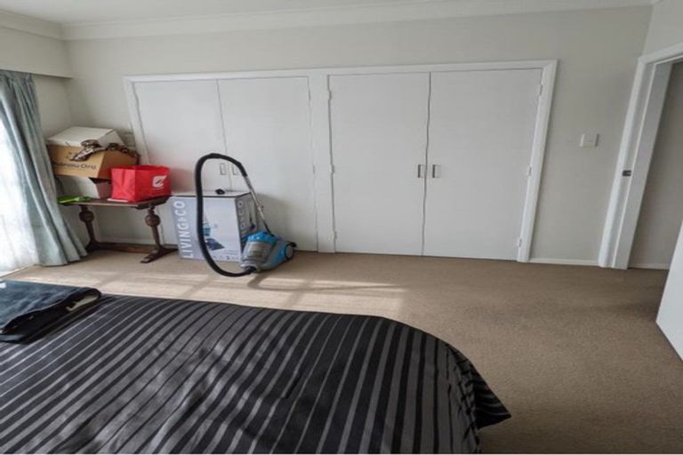 Photo of property in 4 Tasman Street, Levin, 5510