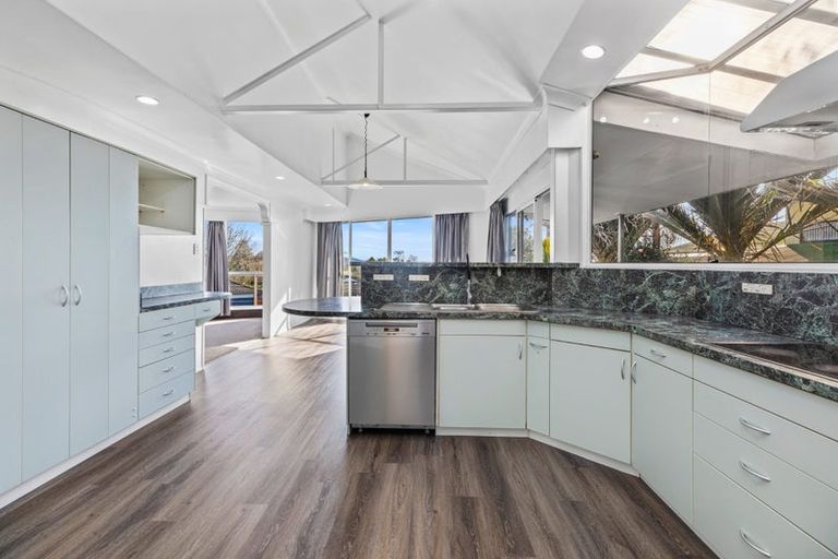 Photo of property in 8 Galway Place, Te Puke, 3119