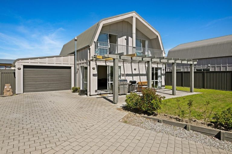 Photo of property in 9 Austral Place, Cromwell, 9310