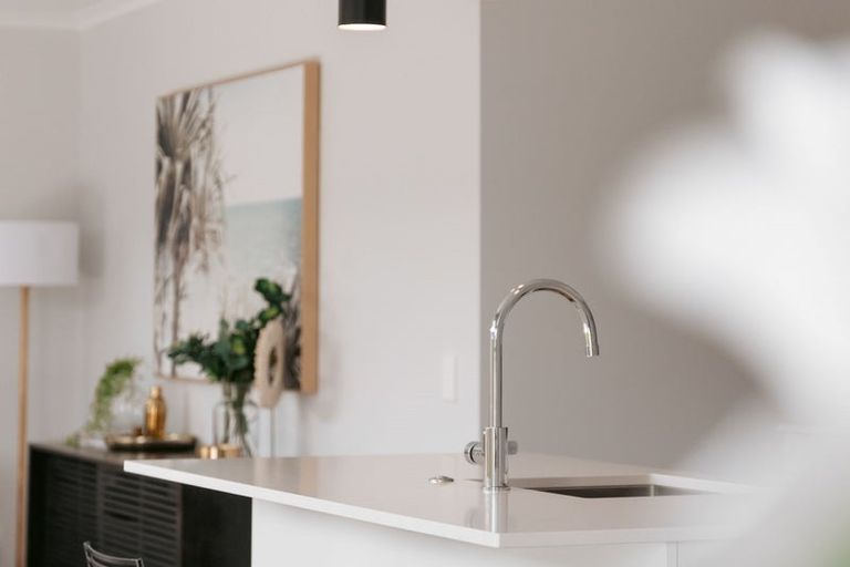 Photo of property in 25b Augusta Rise, Omokoroa, 3114